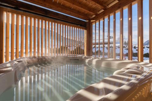 DIFY Chalet petites sorcieres – Photos 2