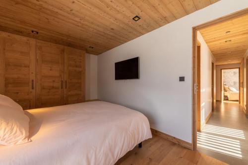 DIFY Chalet petites sorcieres – Photos 3