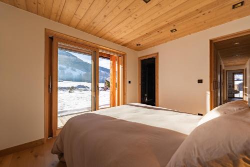 DIFY Chalet petites sorcieres – Photos 4
