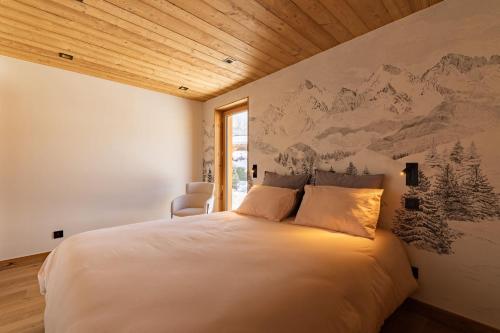 DIFY Chalet petites sorcieres – Photos 5