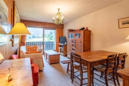 SmartStay Mummery - Chamonix