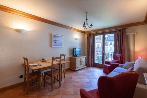 DIFY Paccard - Chamonix-Mont-Blanc
