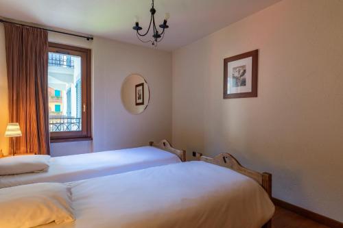 DIFY Paccard - Chamonix-Mont-Blanc