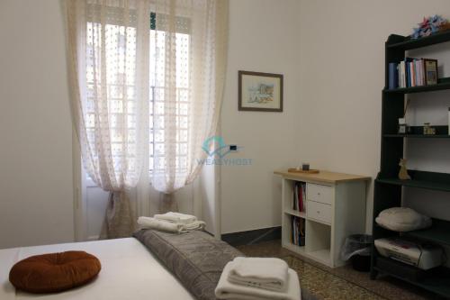 Casa di Pera