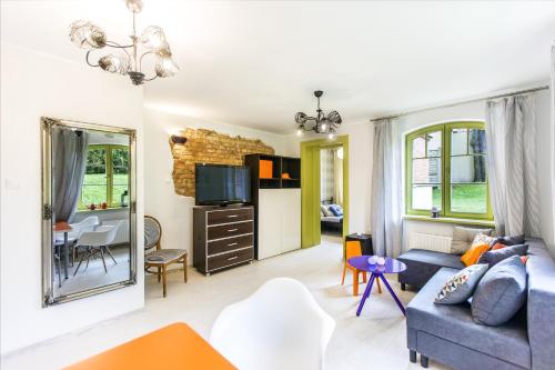 InSopot - PICASSO - Near the Sea