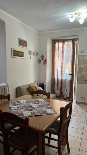 La betulla – Photos 4