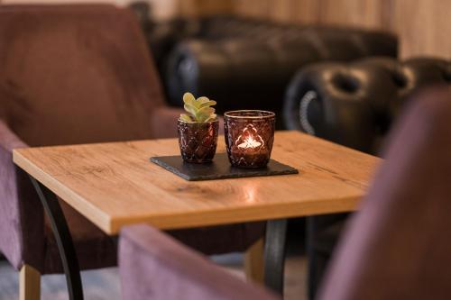 Hotel Seespitz – Photos 3