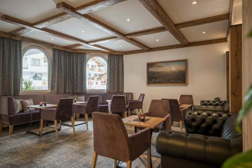 Hotel Seespitz – Photos 2