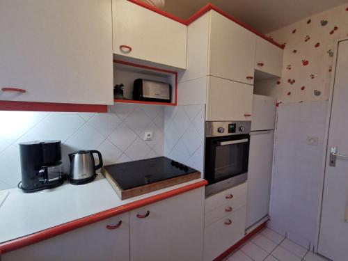 Apartment Val by Interhome