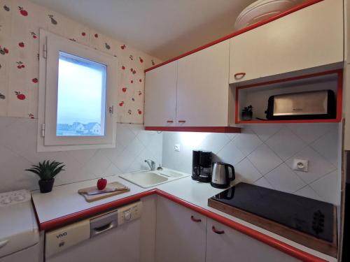 Apartment Val by Interhome