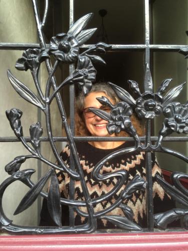 Photo de la galerie de l'établissement Chambres d'hôtes Le 42, à Nogent-le-Rotrou