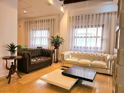 Hotel Clopy Rocamar photo 38