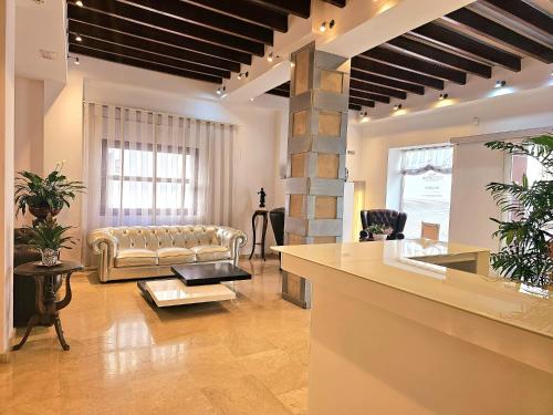 Hotel Clopy Rocamar photo 37