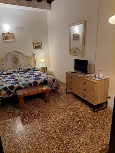 Locanda Ca' Formosa photo 50