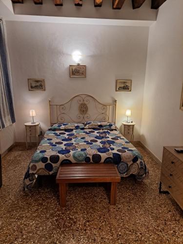 Locanda Ca' Formosa photo 55