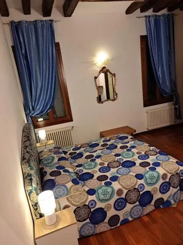 Locanda Ca' Formosa photo 34