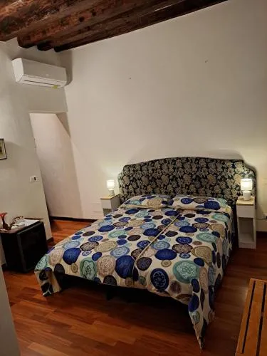 Locanda Ca' Formosa photo 42