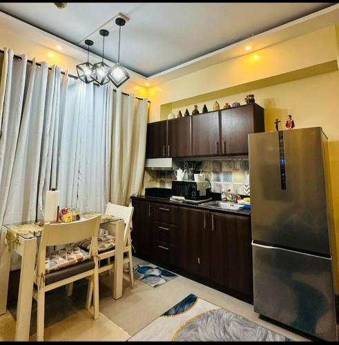Stamford Executive Residences – Photos 2