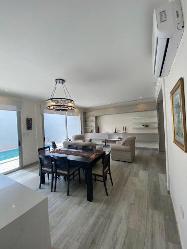 casa alberdi – Photos 2