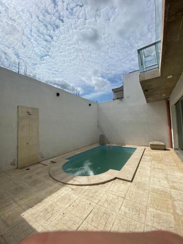 casa alberdi – Photos 3