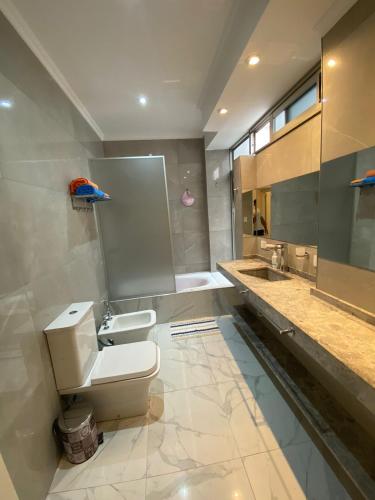 casa alberdi – Photos 4