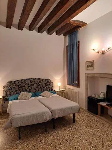 Locanda Ca' Formosa photo 29