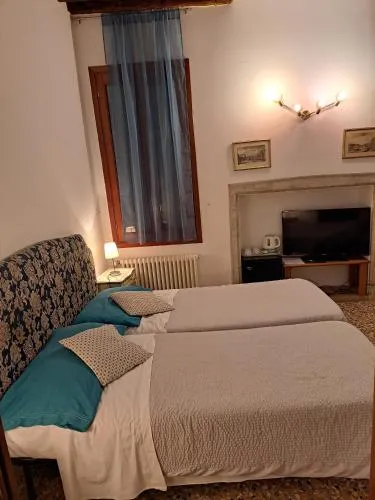 Locanda Ca' Formosa photo 28