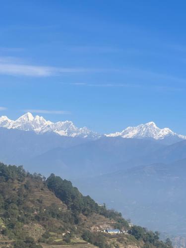 Nagarkot Resort PVt. Ltd – Photos 5