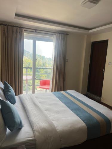 Nagarkot Resort PVt. Ltd – Photos 4