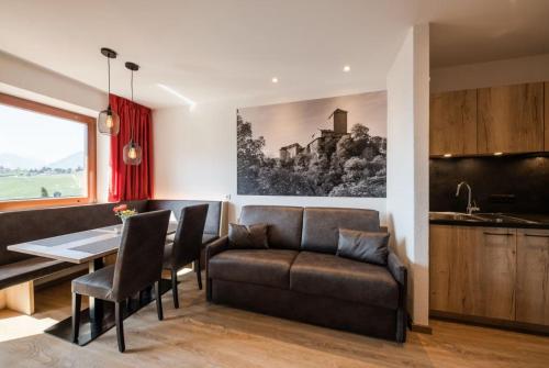 Residence Neuhof – Photos 2