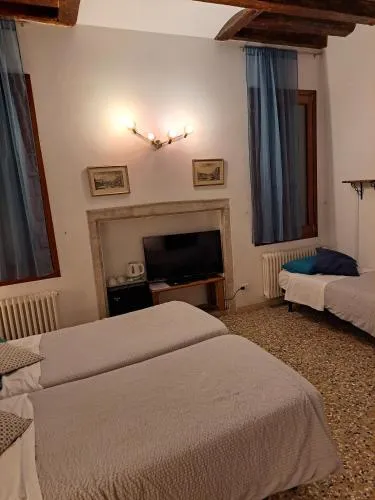 Locanda Ca' Formosa photo 30