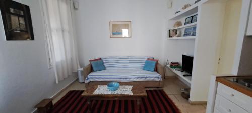 Gallery image of THE GARDEN OF CHIOS in Chios
