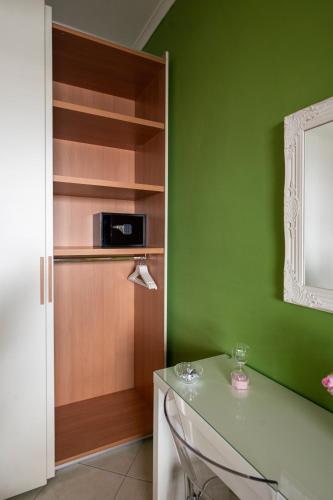 Renza House Chiaia