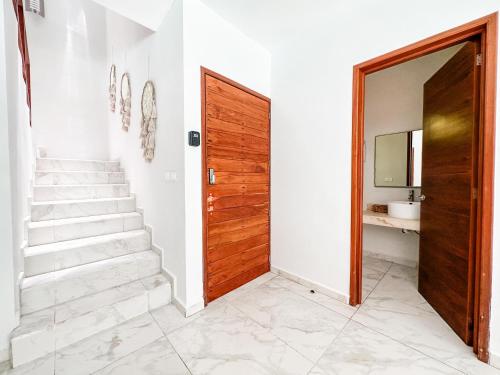 Tulum HOUSE – Photos 2