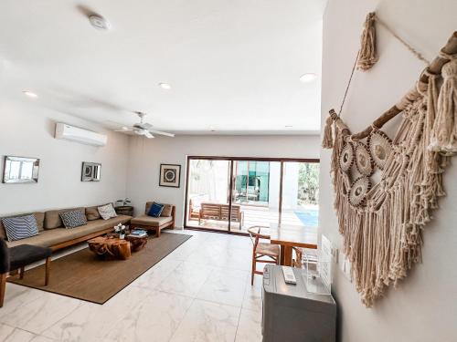 Tulum HOUSE – Photos 3