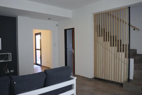 Casa de la Curva – Photos 2