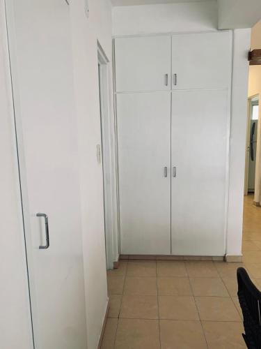 Complejo Sol - Departamento 4 – Photos 2