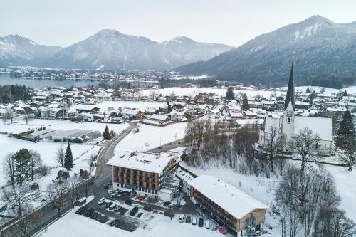 Hotel Bussi Baby – Photos 2