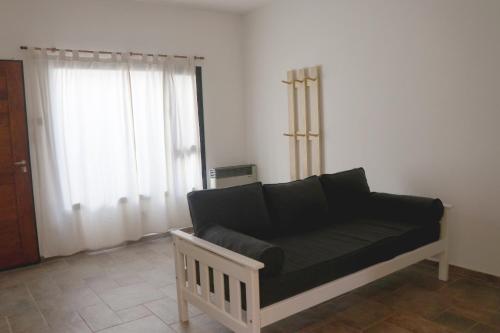 Casa de la Curva – Photos 3