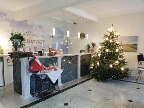Hotel Deichvoigt photo 114