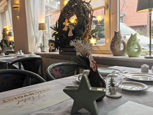 Hotel Deichvoigt photo 128