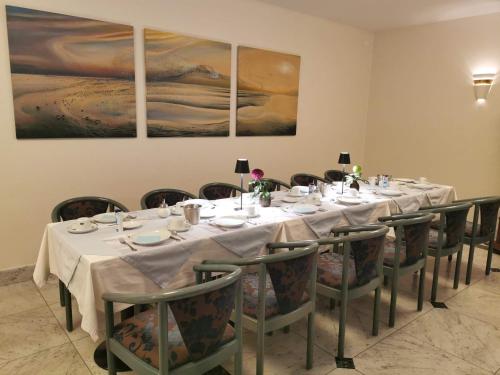 Hotel Deichvoigt photo 131