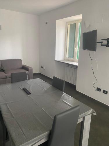 Casa vacanza Tre regine