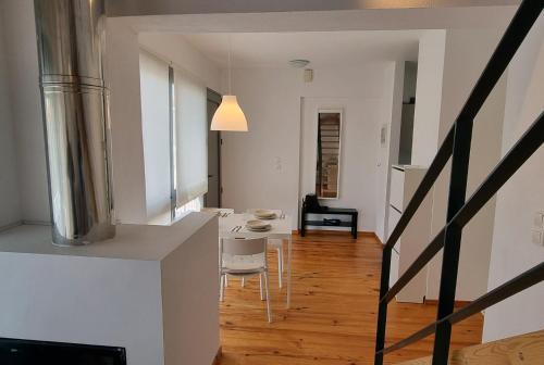 Chalkidiki Appartements