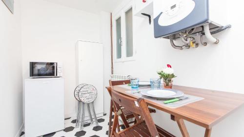 Ostilia Loft
