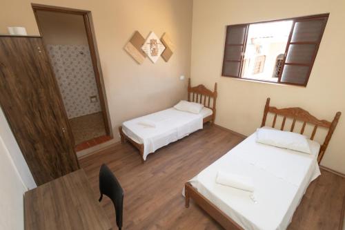 Avenida Hotel – Photos 3