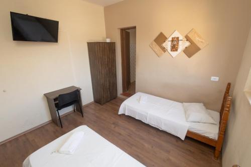 Avenida Hotel – Photos 2