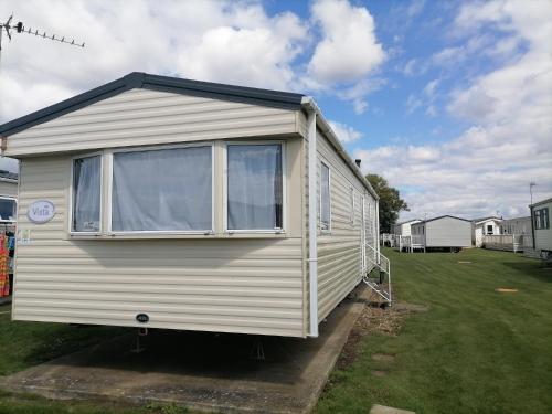 Foleys Cabin - Cosy retreat