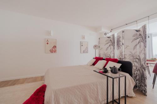 Loft Jungle - by Casêta – Photos 2