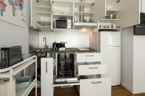 Veoapartment Elcano 14
